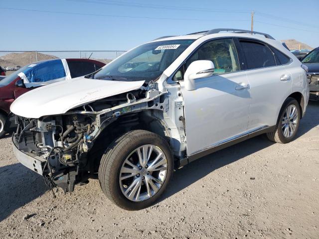 lexus rx 450 2010 jtjbc1ba3a2025330