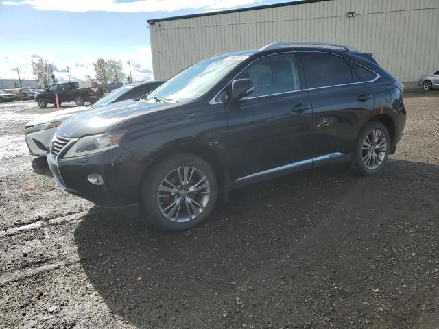 lexus rx 450h 2013 jtjbc1ba3d2054606