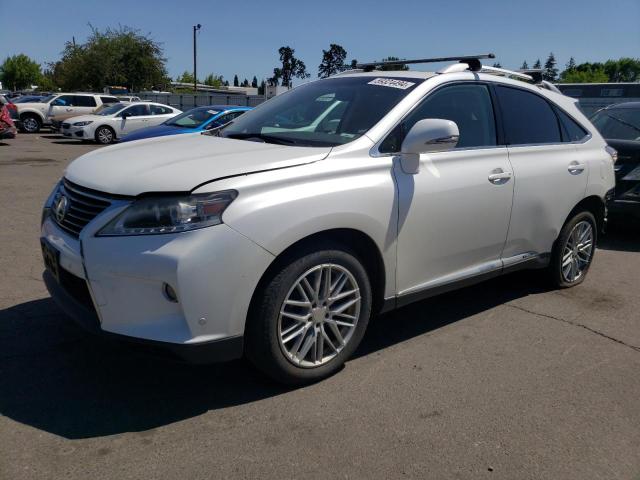 lexus rx 450 2013 jtjbc1ba3d2063323