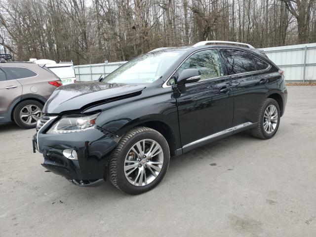 lexus rx 450h 2013 jtjbc1ba3d2063547