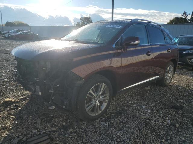 lexus rx 450h 2015 jtjbc1ba3f2464373