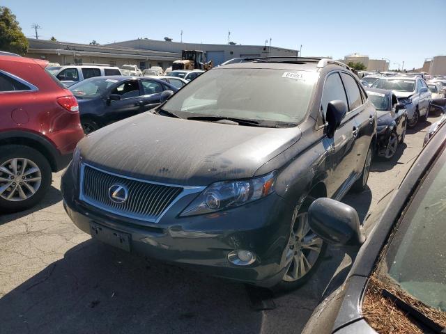 lexus rx 450 2011 jtjbc1ba4b2036936