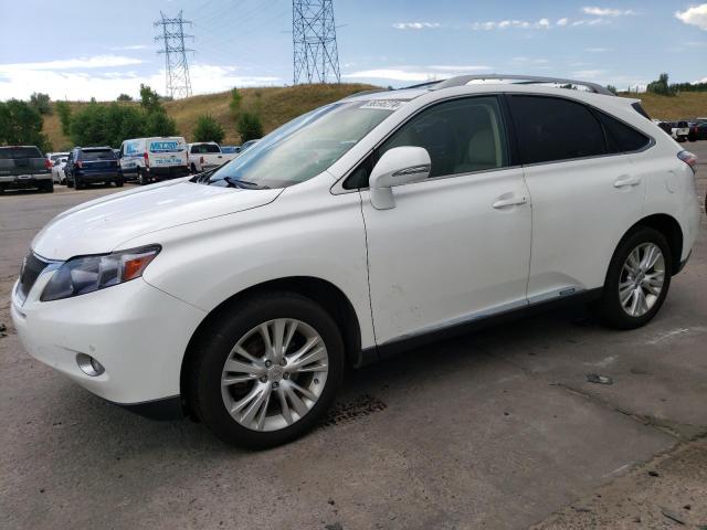 lexus rx 450h 2012 jtjbc1ba4c2428087