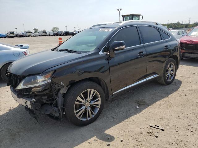 lexus rx 450h 2013 jtjbc1ba4d2055280