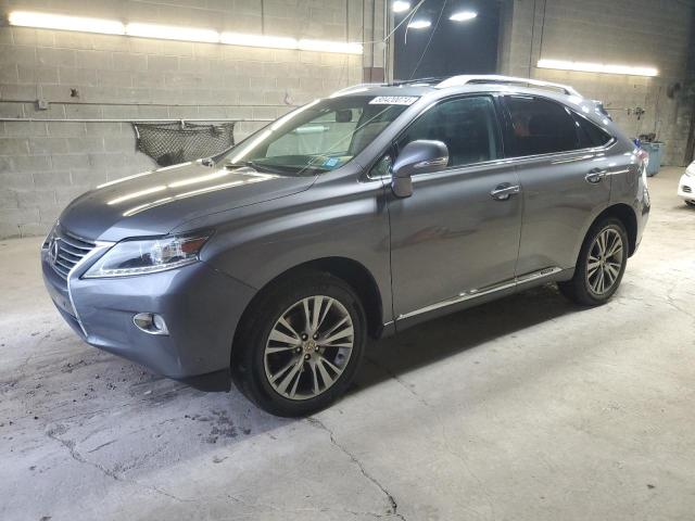 lexus rx 450h 2013 jtjbc1ba4d2439494