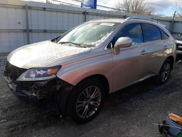 lexus rx 450h 2013 jtjbc1ba4d2439558