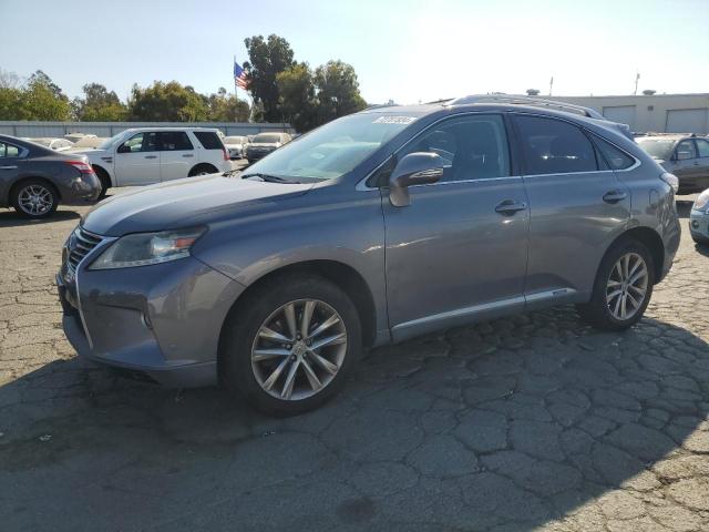 lexus rx 450h 2013 jtjbc1ba4d2447109