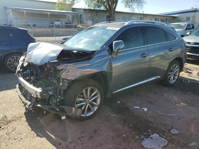 lexus rx 450h 2013 jtjbc1ba4d2452245