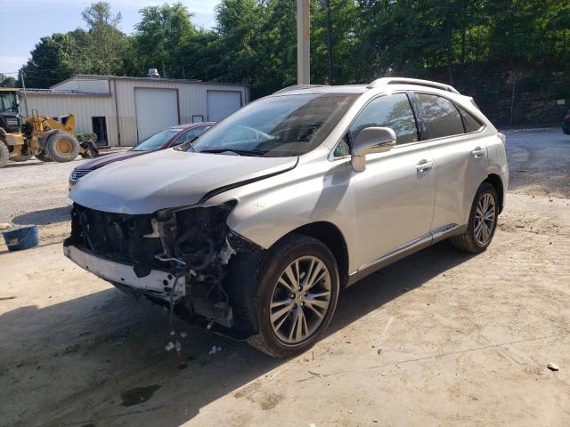 lexus rx450 2013 jtjbc1ba5d2052825