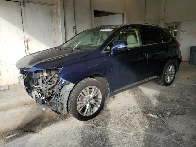 lexus rx 450 2013 jtjbc1ba5d2056843