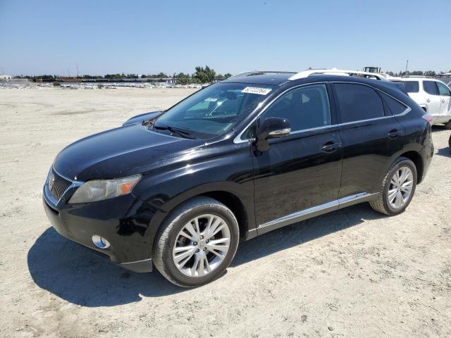 lexus rx450 2010 jtjbc1ba6a2003953