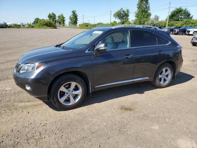 lexus rx 450 2010 jtjbc1ba6a2006660