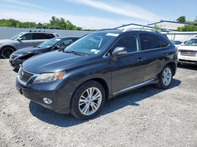 lexus rx450 2010 jtjbc1ba6a2400482