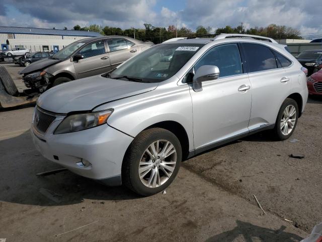 lexus rx 2010 jtjbc1ba6a2407058