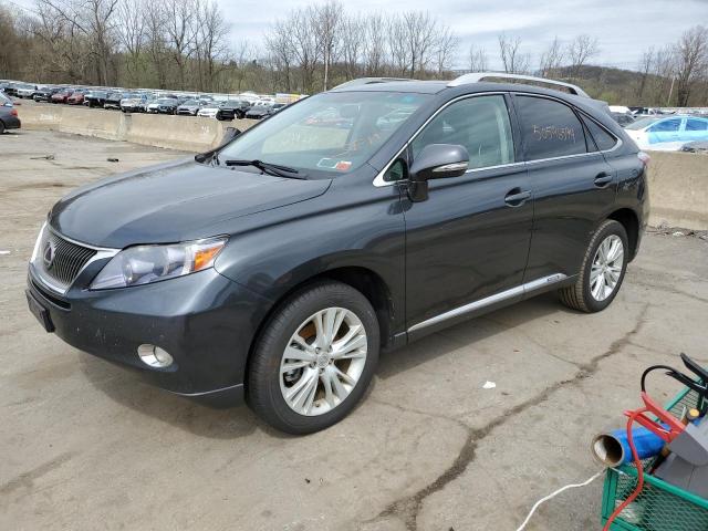 lexus rx450 2011 jtjbc1ba6b2044049