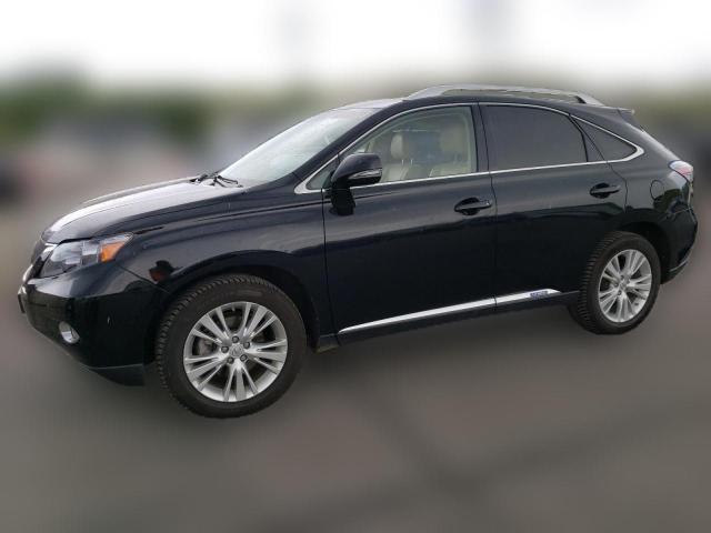 lexus rx450 2011 jtjbc1ba6b2045184