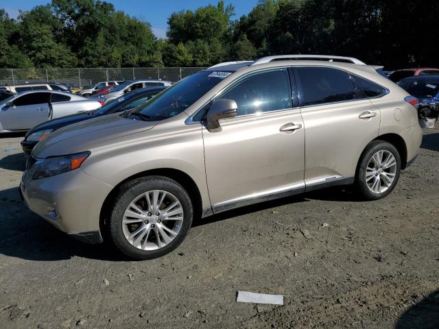 lexus rx 450h 2012 jtjbc1ba6c2049219