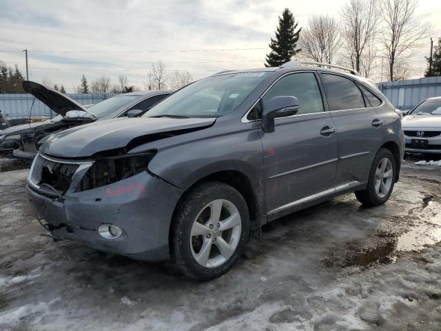 lexus rx 450h 2012 jtjbc1ba6c2049270