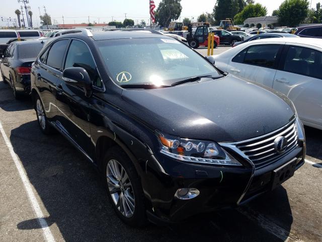 lexus  2013 jtjbc1ba6d2054406