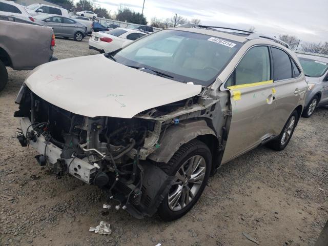 lexus rx450 2013 jtjbc1ba6d2056835