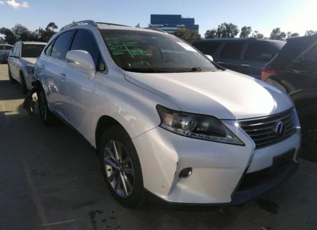 lexus rx 450h 2013 jtjbc1ba6d2065437