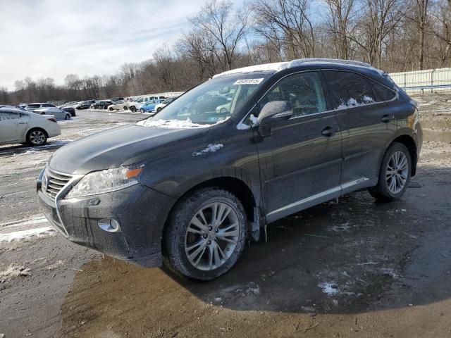 lexus rx 450h 2013 jtjbc1ba6d2443210