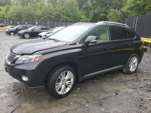 lexus rx 450h 2011 jtjbc1ba7b2043749