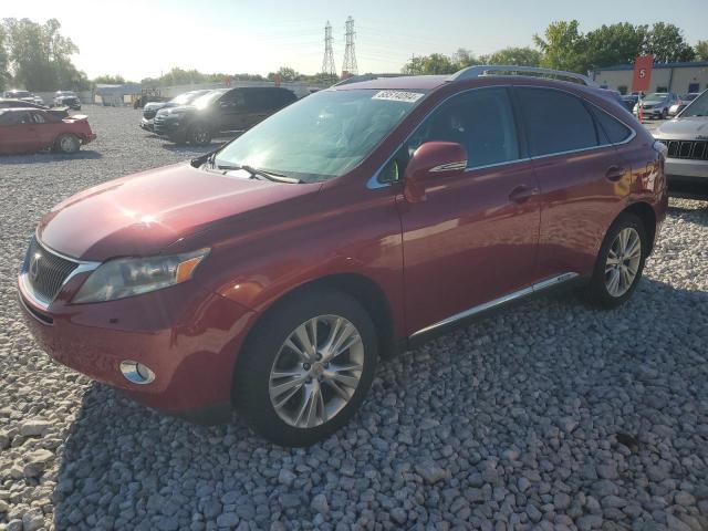 lexus rx 450h 2012 jtjbc1ba7c2435597