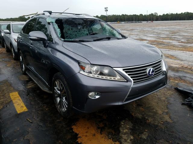 lexus rx 450 2013 jtjbc1ba7d2058819