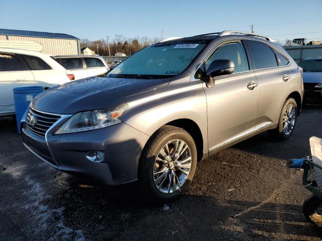 lexus rx450 2013 jtjbc1ba8d2052740