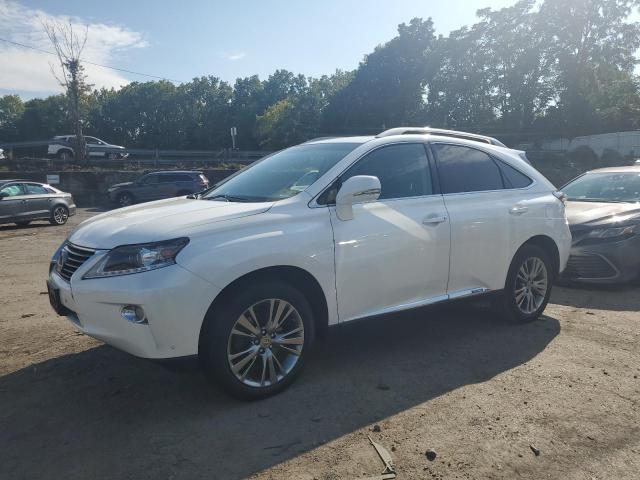 lexus rx 450h 2014 jtjbc1ba8e2069376