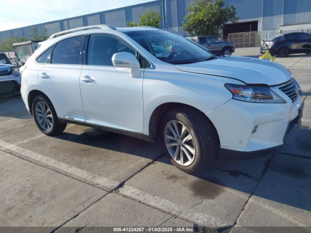 lexus rx 2015 jtjbc1ba8f2469522