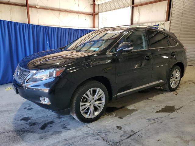 lexus rx 450h 2010 jtjbc1ba9a2022917