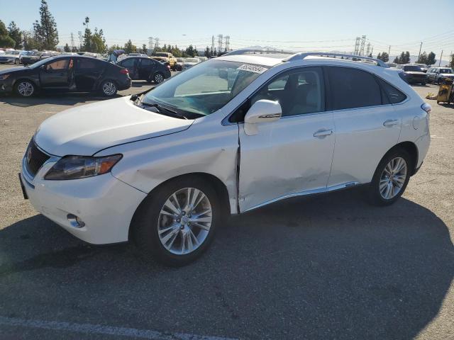 lexus rx 450h 2012 jtjbc1ba9c2429333