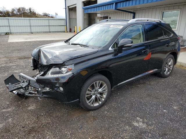 lexus rx 450h 2013 jtjbc1ba9d2066467