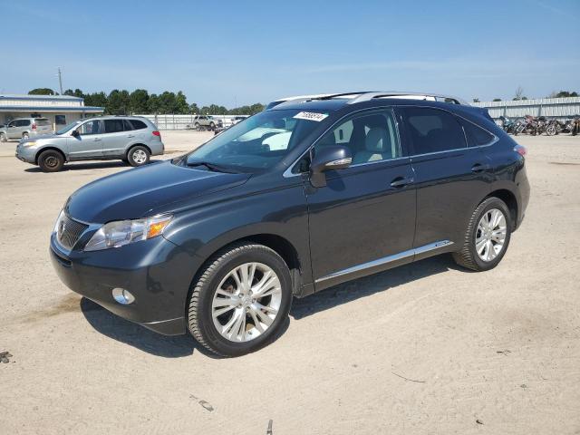 lexus rx 450h 2010 jtjbc1baxa2014082