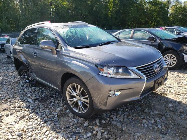 lexus rx 450 2013 jtjbc1baxd2050892