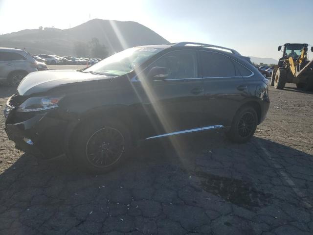 lexus rx 450 2013 jtjbc1baxd2052559