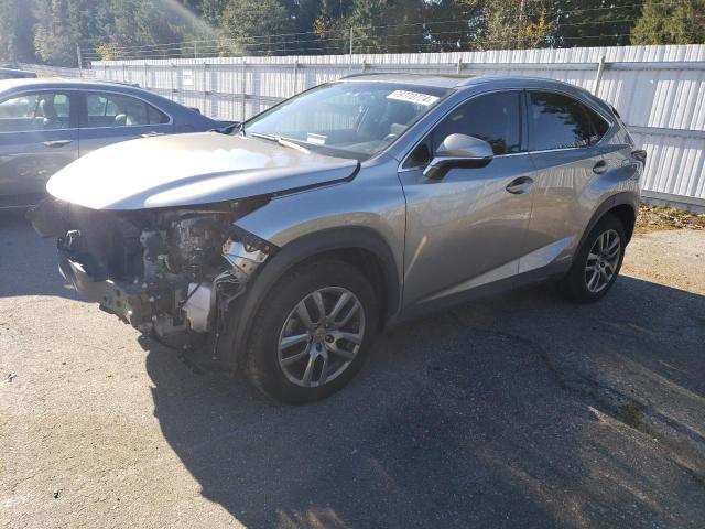 lexus nx 300h 2016 jtjbjrbz1g2040587