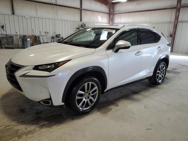 lexus  2015 jtjbjrbz3f2011431