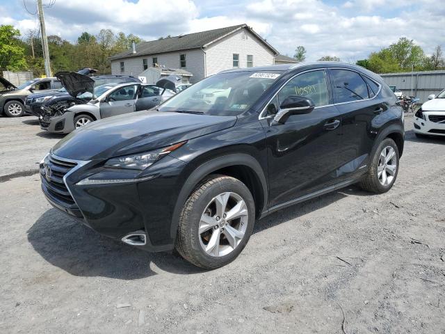 lexus nx 2017 jtjbjrbz3h2050992