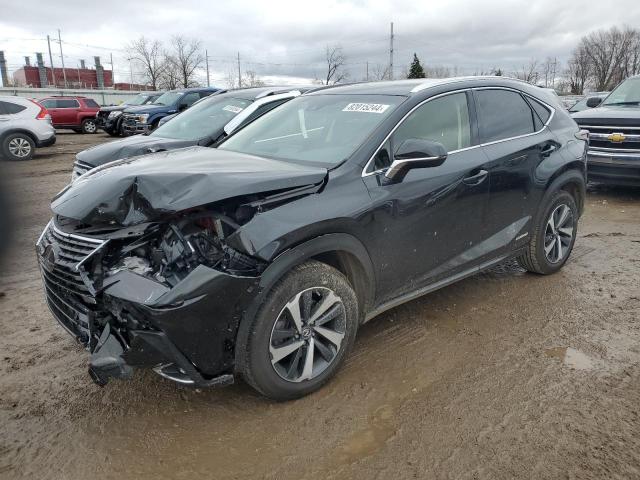 lexus nx 300h 2019 jtjbjrbz3k2120532