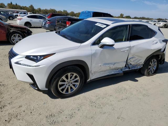 lexus nx 300h 2019 jtjbjrbz5k2097724