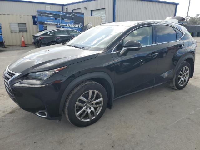 lexus nx 300h 2015 jtjbjrbz9f2008758