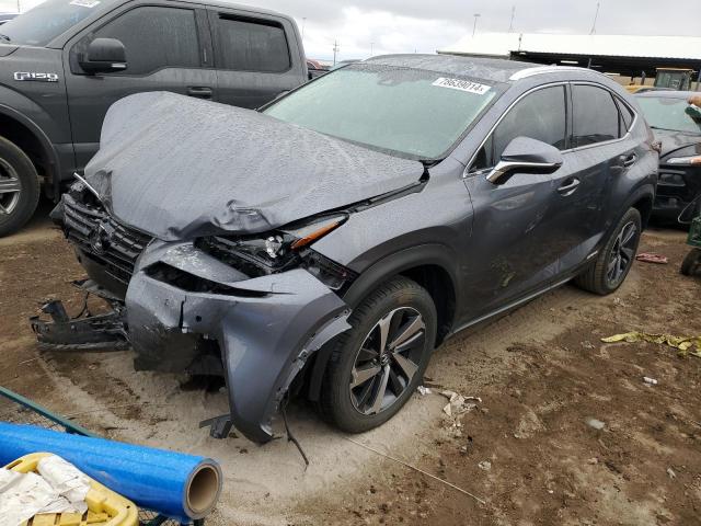 lexus nx 300h 2019 jtjbjrbz9k2112998