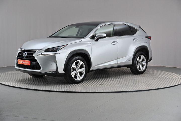 lexus  2016 jtjbjrbzx02044384