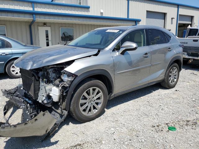 lexus nx 300h 2019 jtjbjrbzxk2121452