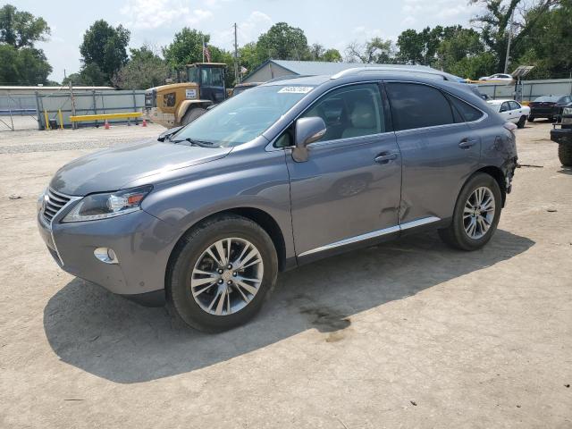 lexus rx350 2014 jtjbk1ba0e2036777