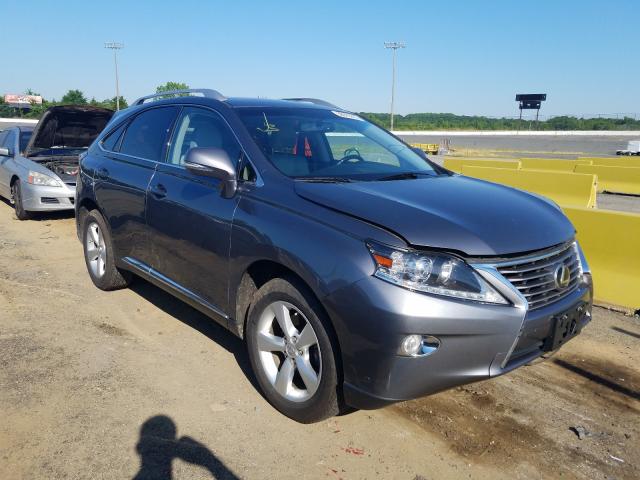 lexus rx 350 bas 2014 jtjbk1ba0e2036973