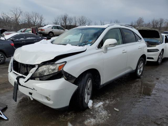 lexus rx 350 2012 jtjbk1ba1c2019659